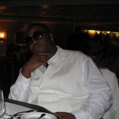 W.Y.T.A. (WUT YU THINK ABOUT) fT. DRYIP DROP