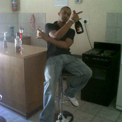 Wallace DEFJAY - Mix@6Part01