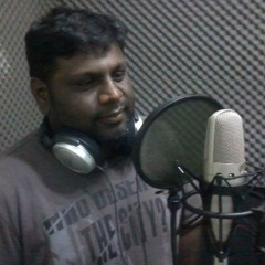Usurekulle - Sri Babu Feat. Dhilip Varman (www.friendzcab.blogspot.com)