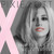 Artwork for Pixie Lott - Early Morning Girl