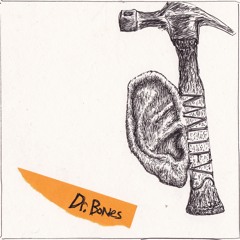 Dr. Bones - 415