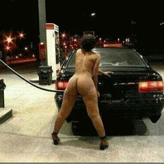 hIGH oCTANE - JAMEZ MAC &BIG FA$E