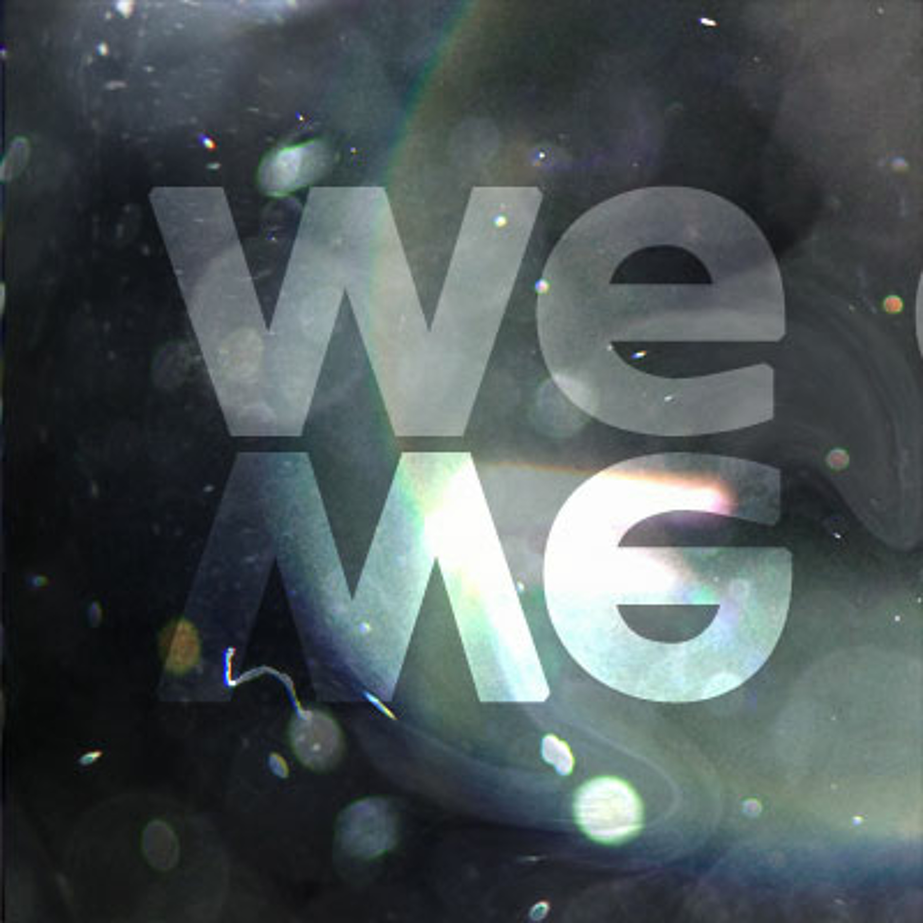 We Can Bring You Back