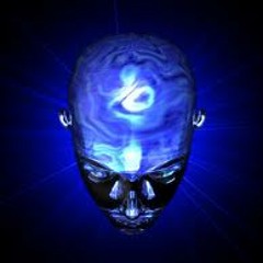 Ebi -Jahanbini......