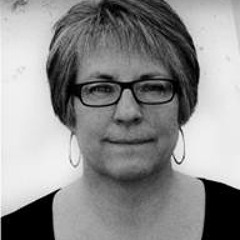 Mette Søndergaard (bipolar lidelse)