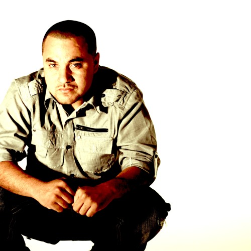 Condeman Dale Produced By Will-E