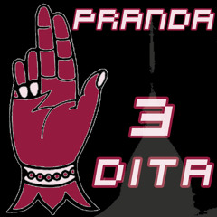 Pranda - Outro -