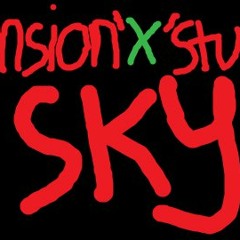 Stream Dj-Skye music | Listen to songs, albums, playlists for free ...