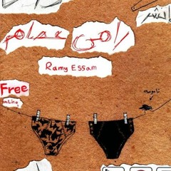 Ramy Essam - Harara | أغنية رامى عصام إهدء لـ أحمد حرارة