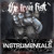 Artwork for Snowgoons - Piledriver (Instrumental of Iron Fist)