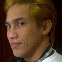 Layang Sworo (Bhs Indonesia) 2012......(Funkot)