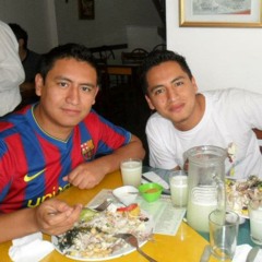 10 . Te Quize Tanto