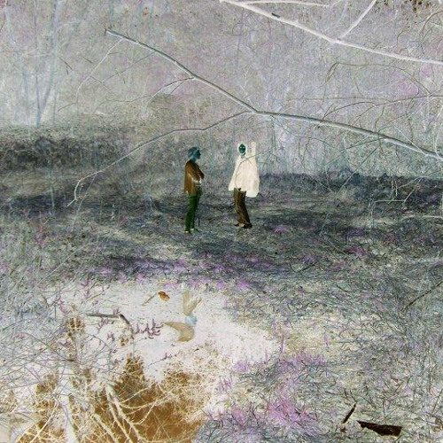 Mayberian sanskülotts - aloneinkápmegyer (demo) - 08 utoljára