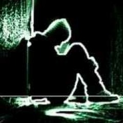 Holdin And Kissin Me [DnD Donk Remix 2012]
