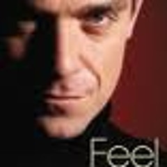Robbie Williams - FEEL - Nutko re edit