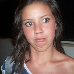 Make You Feel My Love- Adele Cover