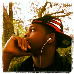 ADHD (kendrick lamar) remix