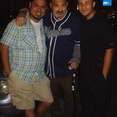 H20 - June 14th (Mix)