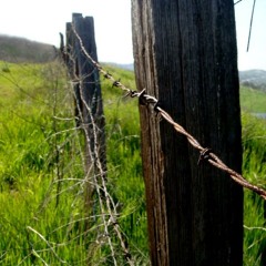 Christina Aguilera cover: Lift Me Up (Beatbox)