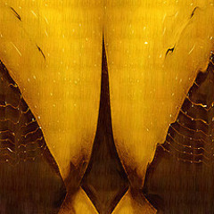 Fluttering