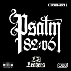 Crooked I - Never Forget (HIPHOPYT.WORDPRESS.COM)