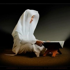جَدِد حَيَاة القلبِ بالقُرآنِ :: ياسر أبو عمار::غاية في الروعة::