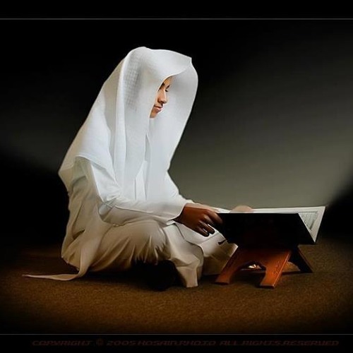 جَدِد حَيَاة القلبِ بالقُرآنِ :: ياسر أبو عمار::غاية في الروعة::