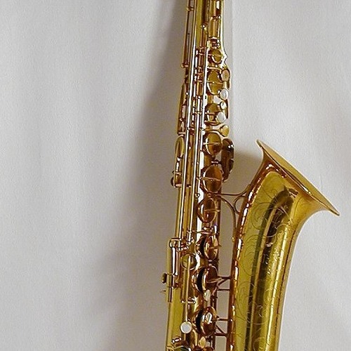 Naima (John Coltrane)