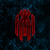 Artwork for Zelda Theme (13Core Dubstep Remix) [Free D/L]