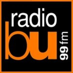 IVR - Klik Radio bu99fm
