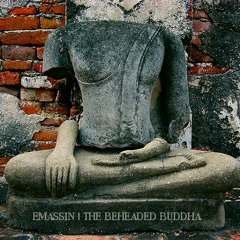 Still My City (Live)