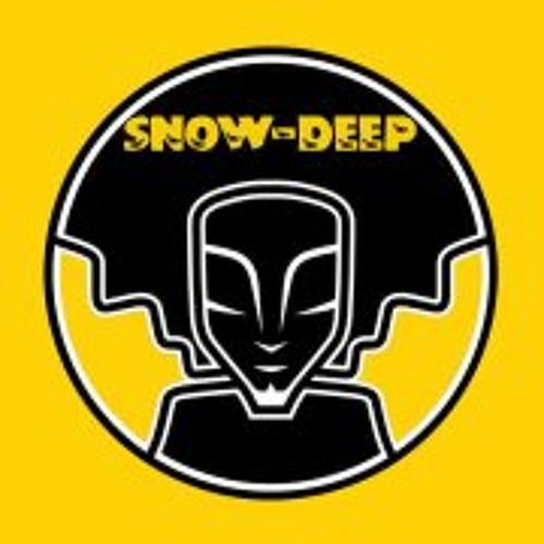 Dolls Combers - Last tango in Paris(Snow Deep's Percussive Mix)