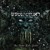 Artwork for Sieghetnar - Die Asche Eines Geistes (Trailer)