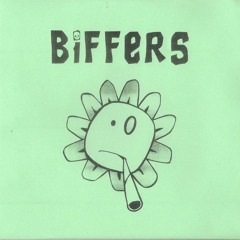 Biffers - Biffers