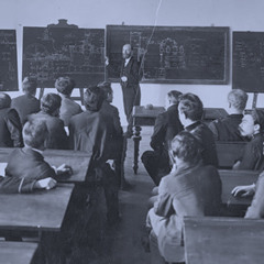 Антропология закрытых сообществ, или «другая» история страны