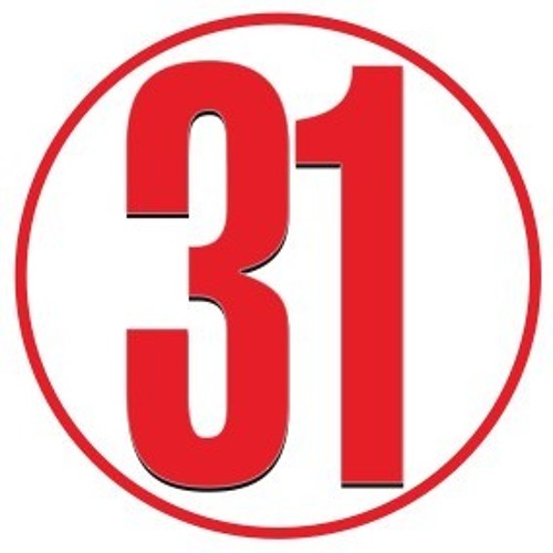 Осталось 31 день