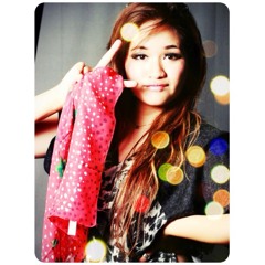 สุดฤทธิ์สุดเดช - ใหม่ เจริญปุระ (Ballad Version) at Patcha's Place ♥