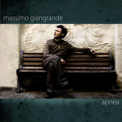 Come il cuore leggero