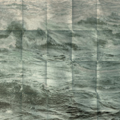 Saundersfoot (Gold Panda Remix)