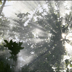 Capsize & Nu-Ark - New Beginning