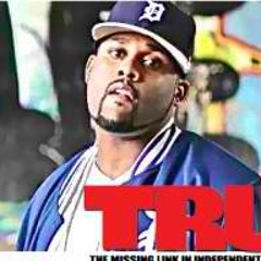 pretty girls(love em all)