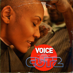 Silkworm feat P.U.D.G.E.