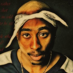 2Pac ft. Akon - Ghetto Gospel