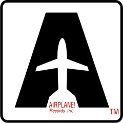 Airplane! Productions