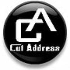 Cut Address! - Beranjak Dewasa [ Re-mixing ]