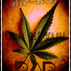 Pequeño pap - little uli