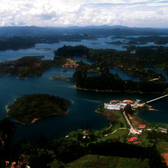 FRamps! & Consomateur - Before Colombia (DemoVersion#1)