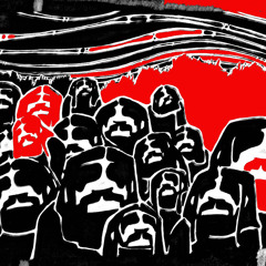 Bath Salts (Attack of the Brain Eaters) - The Lions (of Judah)