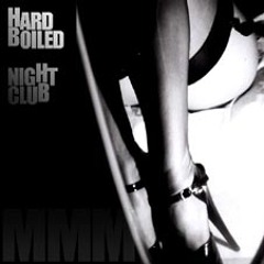 Il Killer che è in me