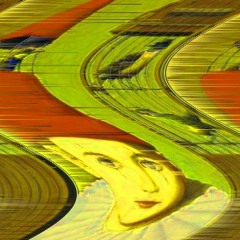 Gdnknxprmnt - It's called acid and it goes like this / Ode an den lebensbejahenden Nihilismus v2